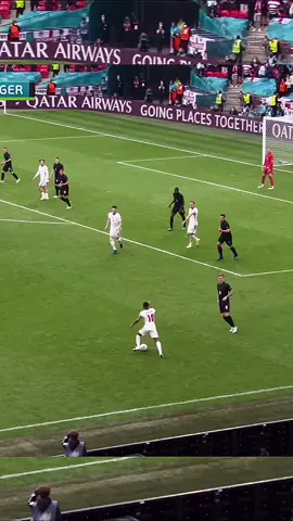 Khoảnh khắc đó💔 #Muller #Germany #Euro2020