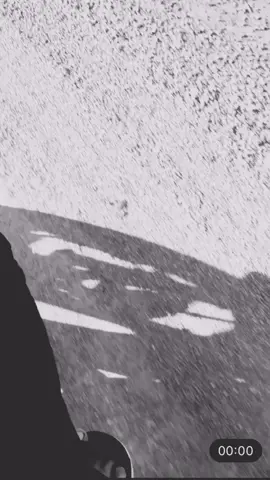 #sponsored #quatgiogialai#xuhuongtiktokk#dichoicuoituan