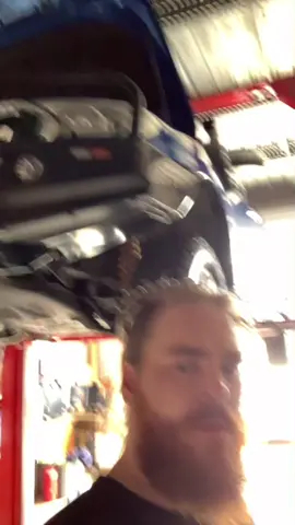 Pink Monster < that new green no sugar one. Fight me. #snekmek