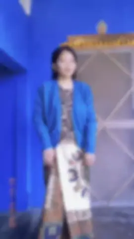 लुकि लुकि नहेर्नु है मेरो नाच नै मिलेको छैन🙈😁#lungilover💚 #keepsuprting❤️ #frypgシ