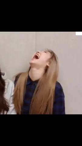 [01/11/2022] here's chaeyeon laughing for 10 seconds to celebrate her birthday #izone #chaeyeon