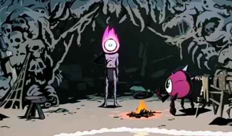 решил добавить в вашу порцию реков немного дед села :)) #дедселс #монтажик #капитан #плылимыпоморю