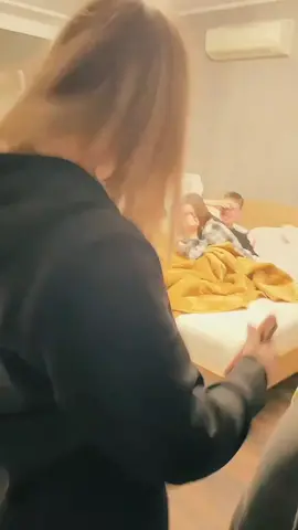 решил уединиться значит🤔