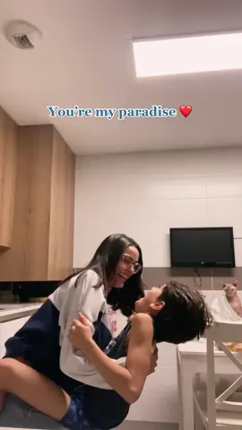 Lo amo🥺❤️