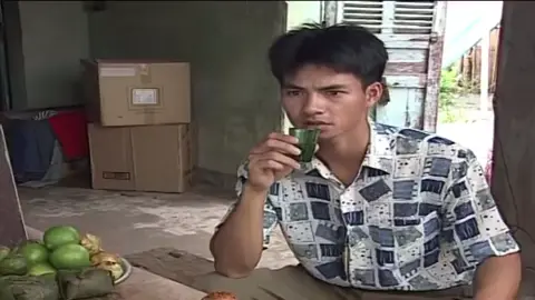 Tin vừa rồi có chính xác không chị.  #xuânbac