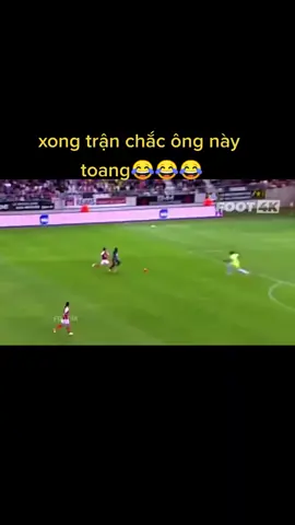 Chịu ông này luôn😂😂