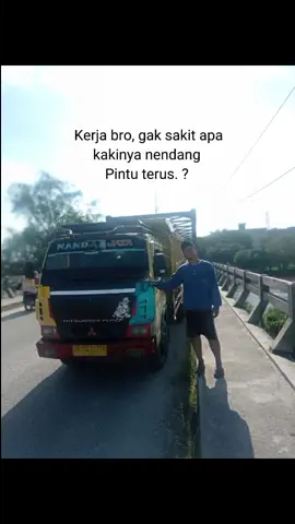 #CapCut #fyp #fypdongggggggg #airjoman #cantermaniaindonesia #drivermuda