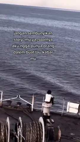jangan di blok juga ya