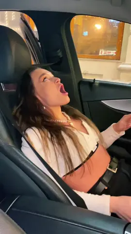 Ответ на вопрос почему у меня нет парня 🤣🤣🤣🤣лайкаю новых в инсте 🤍