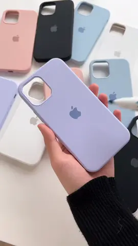 Hôm nay chúng mình cùng test tính năng chống bẩn của ốp Apple Silicon của Weekase nhaa 🤟🏻 #applesiliconecase #opchongban #fyp #Hello2022