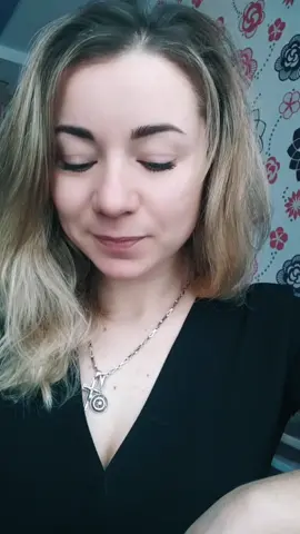 ❤ #счастье #люблю