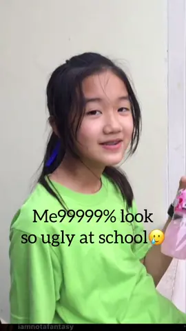 โตดีมั้ยนะ5555