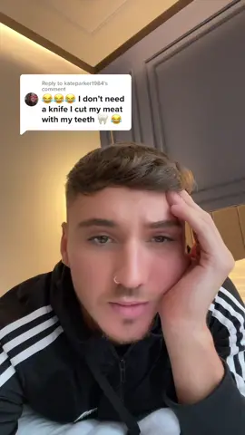 Reply to @kateparker1984 #fyp #foryoupage