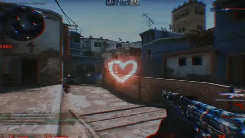 И одному хорошо... #грусть #цитаты #факты #подборка #тиктокиграет #кс #cs #csgo #ксго #кска #можноврекомендации