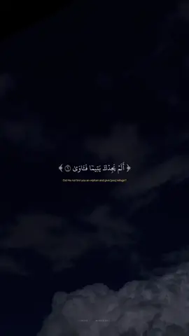 سوره الضُحى 🎧 #القران_الكريم #المنشاوي