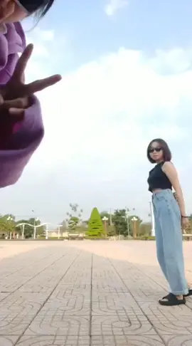 🙄 #NhanVatChinh #slowmotion #VaCaiKet