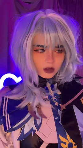 Где моя Эмбер? 🥺 не найдете…. Буду мстить….