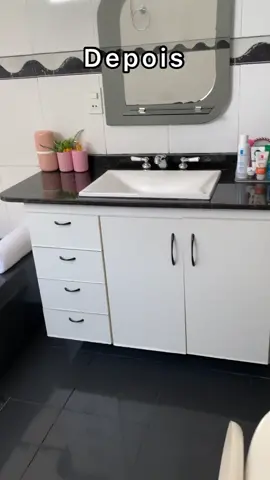 Isso trás uma paz né ? ❤️