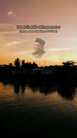 #syiirtanpowaton #gusdur #sholawat #fyp #punokawan