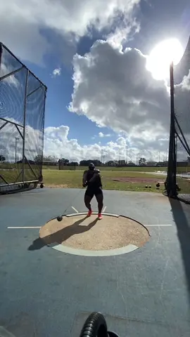 Making 2022 the year of greatness!!!! #CHASINGR8NESS #mevsme #builtdifferent #somethingtoprove