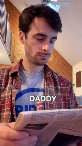 Good morning #fyp #chopin #morningcoffee