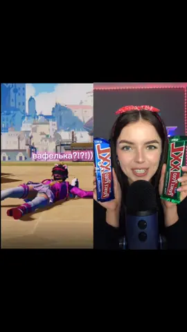 дааа) #говрек #рекомендации #on #fyt #fyp #PUBG #PUBGmobile #асмр #хагиваги