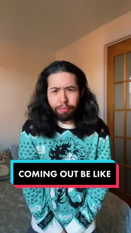 #livingtrans #transjesus #comingout #transgender #fyp