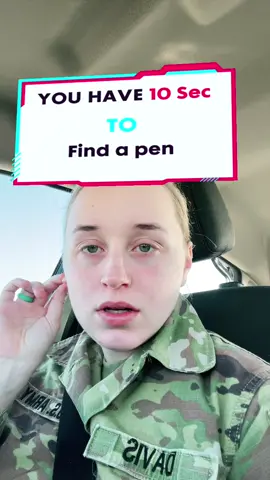 This video explains my entire dysfunctional life also shut up I know my lips are chap bye #10secondchallenge #fyp #army #banana