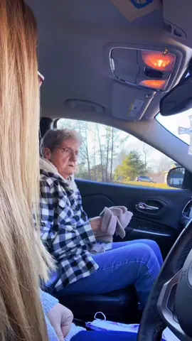 I didn’t see this coming  😂 #bbmoods #oursitcom #cedarthehumog