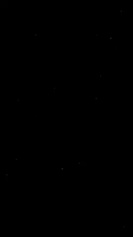 идея не моя, почитайте пока эту хуету. #чонгук #бтс #fyp #чбчг #арми #т/и#тт