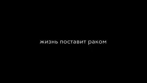 Юля|•💗