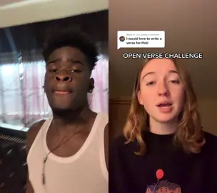 #duet with @staceyryanmusic 😂😂😂😂 i got the hardest one ! #fyp #foryoupage