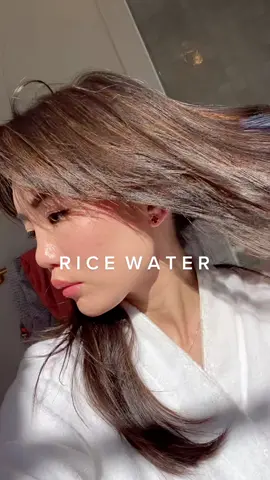 for smooth, strong, healthy hair @sephora #briogeo #partner #amyshairtips #hair