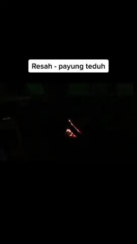 🍃#banjarmasin #banjarbaru #martapura #payungteduh #indiefolk #music #akustik #fyp