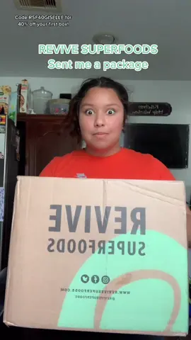 Will be posting a smoothie review ASAP. #fyp #partner  #GymTok #food #girlswholift #bodypositivity #routine #yummy #healthy