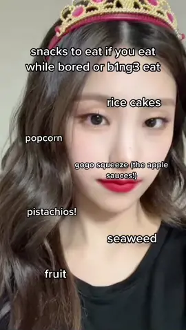 these r my fav <3 #yeji #itzy #twice #trend #viral #trending #midzy #once #loona #fyp
