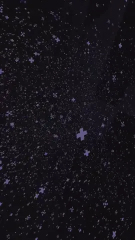 so peaceful 🌨 #Minecraft #minecraftaesthetic #aesthetic #snow #winteraesthetic #gaming #pretty #minecraftsnow