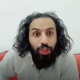 #مصطفى_المومري