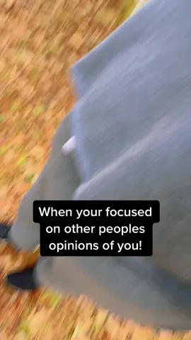 Healing and Walking in our Power All 2022 #fyp #influencer #spiritualcoach #healingtiktok #selflove #spiritualtok #witchtiktok  #livingmybestlife #711