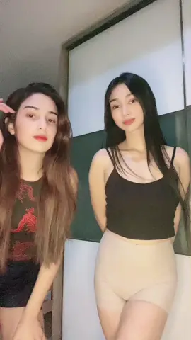 Bawal. Ako lang gusto niya 😝