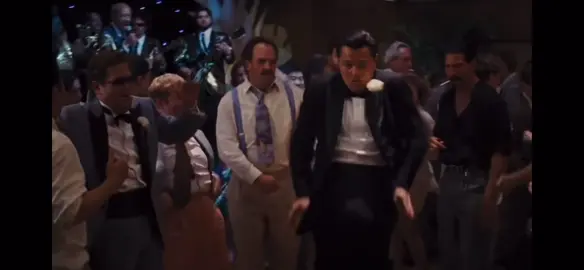 #leonardodicaprio #dance #leanwithit