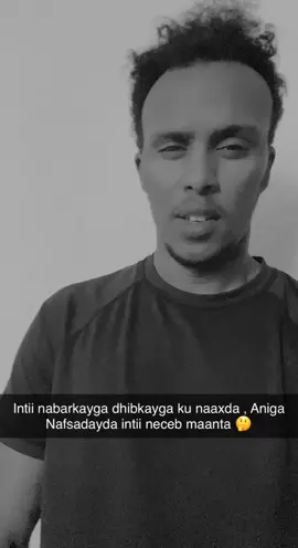 #Hillaac_Music 🔔 #SomaliMusic intii nabarkayga dhibkayga ku naaxda 🤔