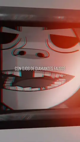 GORILLAZ - Rhinestone Eyes (🏴󠁧󠁢󠁥󠁮󠁧󠁿Inglaterra) #TOP2 #LOMEJORDEL2021 #REMEMBER