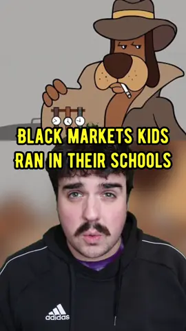 Wait for it… kids a legend 🔥 #BMKRITS