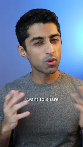 Share your story #publicspeaking #speakingtips #storytelling #networking #EduTok #confidence