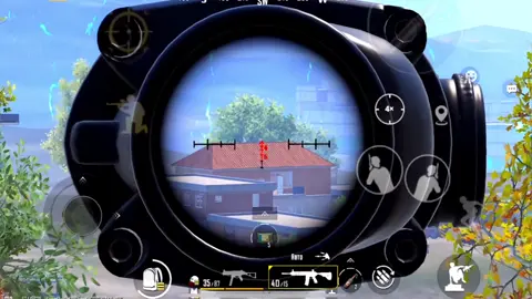 Очень много людей просили сенсу , держите !❤️✊🏻#kasikpubgm