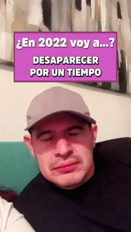 Comedy❗️@edgar3104 #fyp #viral