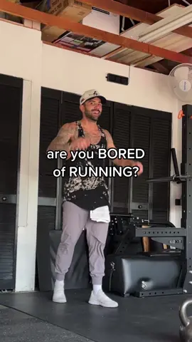 One of my favorite workouts to do #jbfitworkout #cardioworkout #fyp #trending