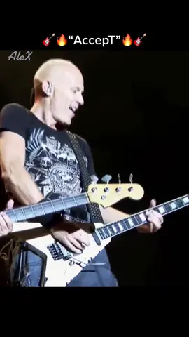 #PrincessOfTheDawn 2часть #Accept