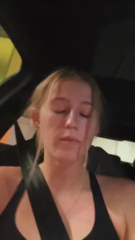 Get fit kings, queens, and non-binary fiends love the self care energy … just not at my 6:45 barry’s class